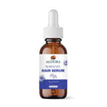 Hair Growth Rosemary Serum For Men & Women (30ml)