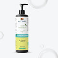 Midora Anti Dandruff Conditioner