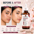 MIDORA Radiance Perfect Serum – Brightening & Hydrating Face Serum 30ml